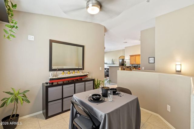 2725 E MINE CREEK Road 2056, Phoenix, AZ 85024