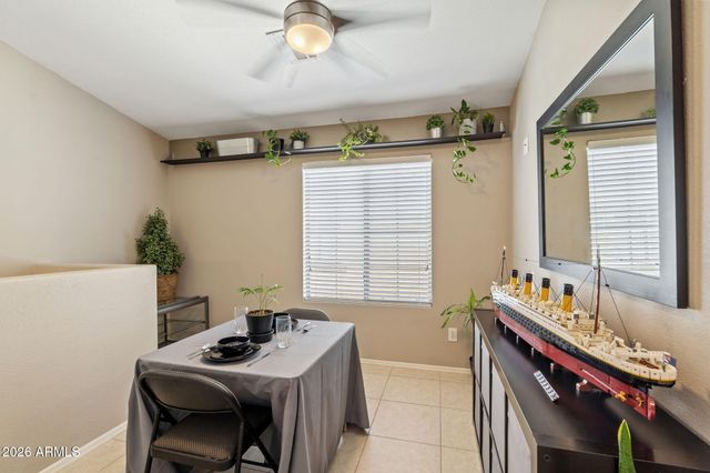 2725 E MINE CREEK Road 2056, Phoenix, AZ 85024