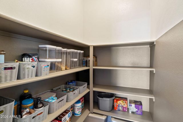 2725 E MINE CREEK Road 2056, Phoenix, AZ 85024