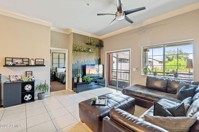 2725 E MINE CREEK Road 2056, Phoenix, AZ 85024