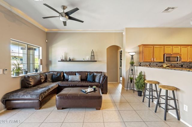 2725 E MINE CREEK Road 2056, Phoenix, AZ 85024