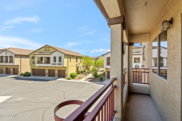 2725 E MINE CREEK Road 2056, Phoenix, AZ 85024