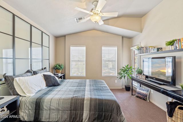 2725 E MINE CREEK Road 2056, Phoenix, AZ 85024