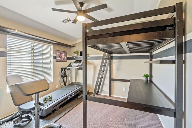 2725 E MINE CREEK Road 2056, Phoenix, AZ 85024