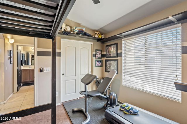 2725 E MINE CREEK Road 2056, Phoenix, AZ 85024