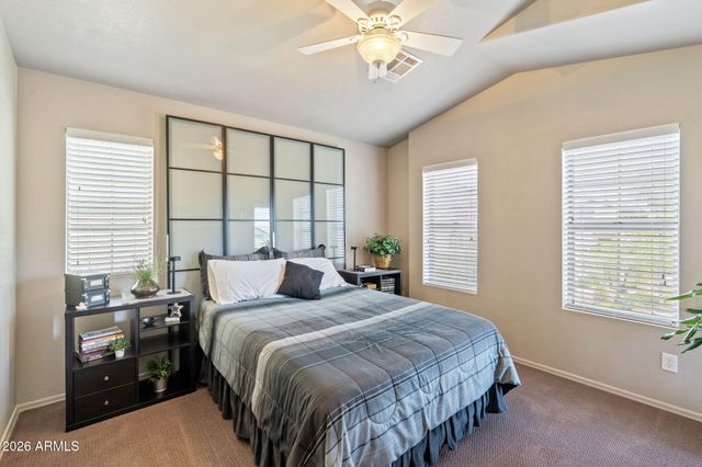 2725 E MINE CREEK Road 2056, Phoenix, AZ 85024