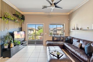 2725 E MINE CREEK Road 2056, Phoenix, AZ 85024