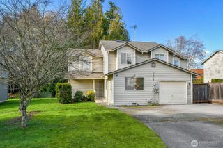 14916 48th Avenue W, Edmonds, WA 98026