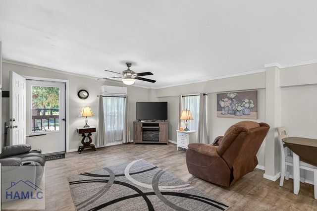 3276 Stafford Dairy Road SE, Ludowici, GA 31316