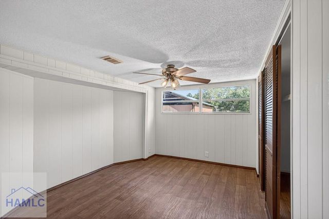 3276 Stafford Dairy Road SE, Ludowici, GA 31316