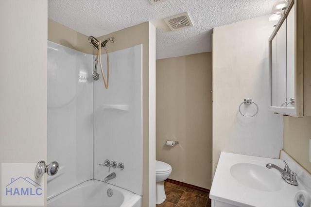 3276 Stafford Dairy Road SE, Ludowici, GA 31316