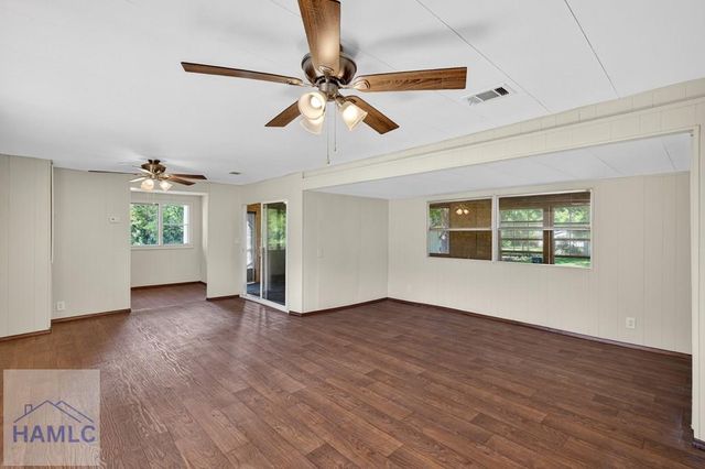 3276 Stafford Dairy Road SE, Ludowici, GA 31316