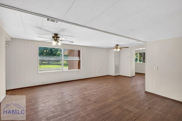 3276 Stafford Dairy Road SE, Ludowici, GA 31316