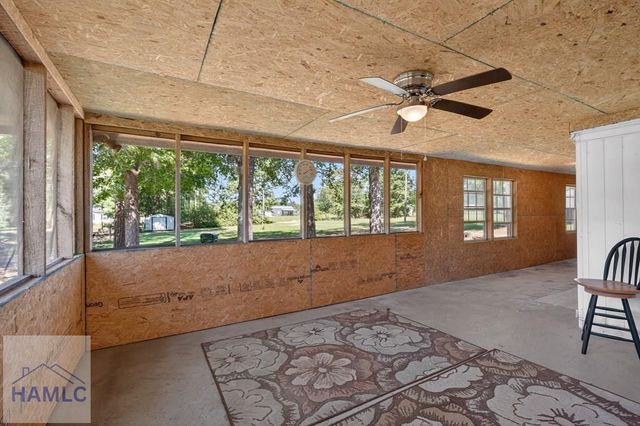 3276 Stafford Dairy Road SE, Ludowici, GA 31316