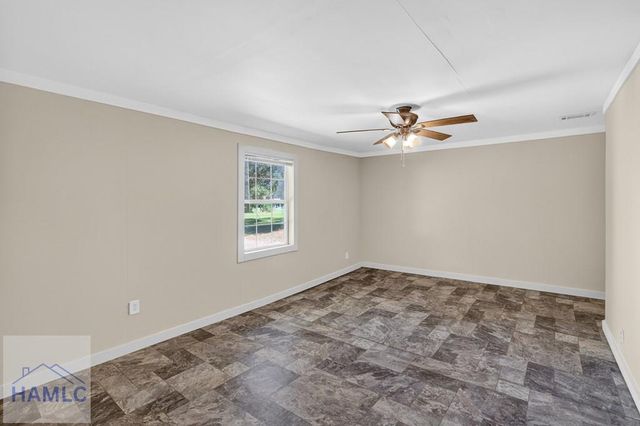 3276 Stafford Dairy Road SE, Ludowici, GA 31316