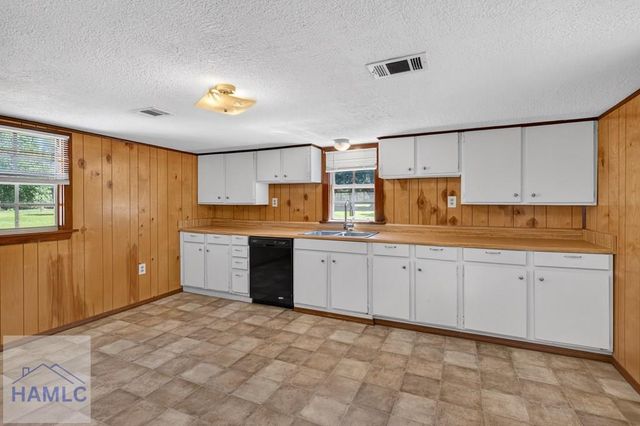 3276 Stafford Dairy Road SE, Ludowici, GA 31316