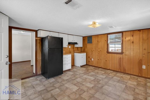 3276 Stafford Dairy Road SE, Ludowici, GA 31316