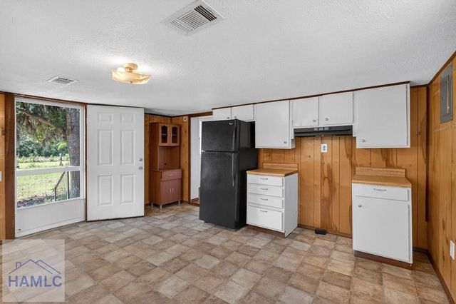3276 Stafford Dairy Road SE, Ludowici, GA 31316