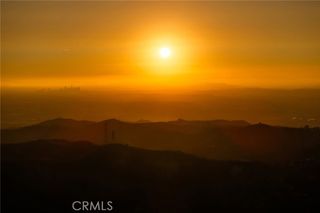 15331 Lillian Place, Hacienda Heights, CA 91745