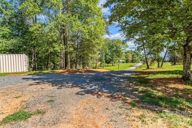 2815 Playmore Beach Road, Morganton, NC 28655