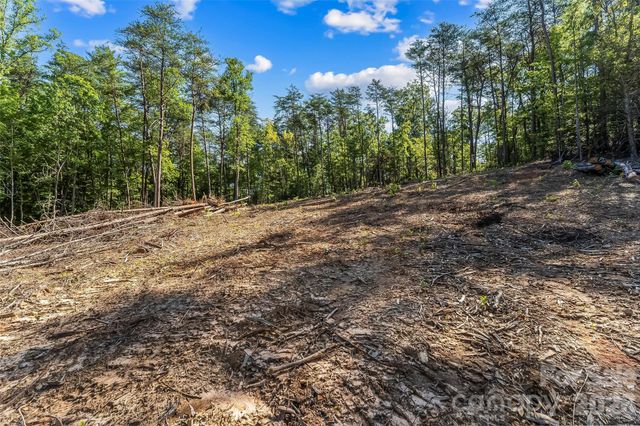 2815 Playmore Beach Road, Morganton, NC 28655