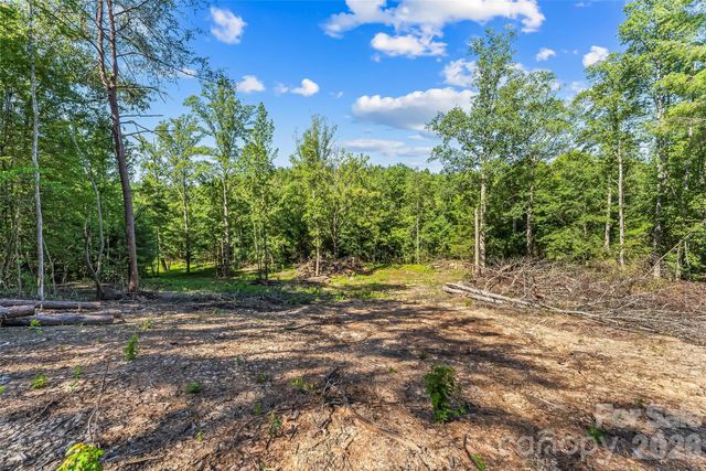 2815 Playmore Beach Road, Morganton, NC 28655