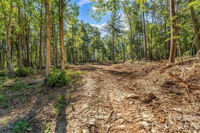 2815 Playmore Beach Road, Morganton, NC 28655