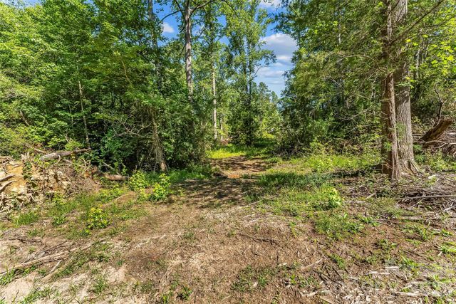 2815 Playmore Beach Road, Morganton, NC 28655