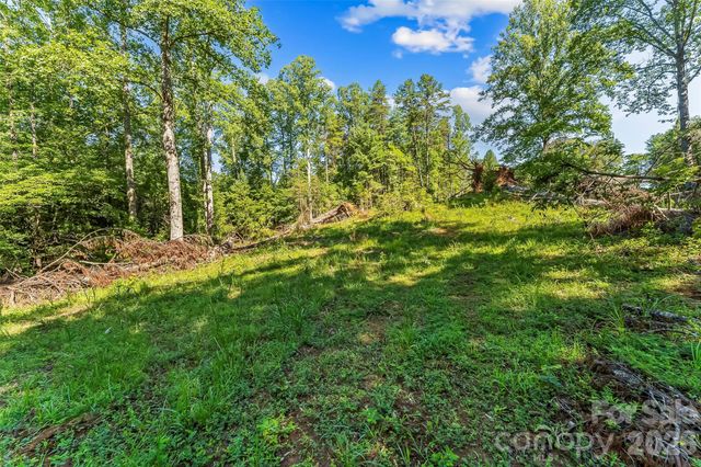 2815 Playmore Beach Road, Morganton, NC 28655