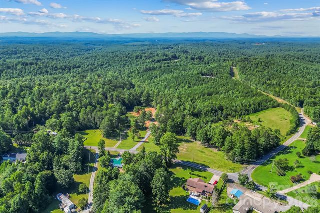 2815 Playmore Beach Road, Morganton, NC 28655