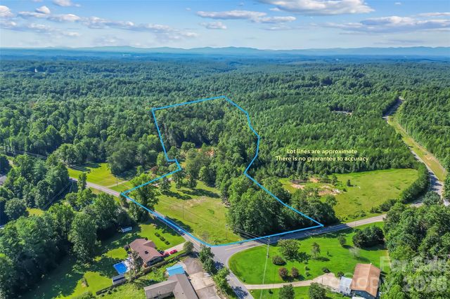 2815 Playmore Beach Road, Morganton, NC 28655