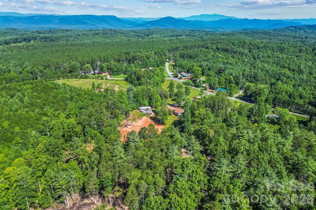 2815 Playmore Beach Road, Morganton, NC 28655
