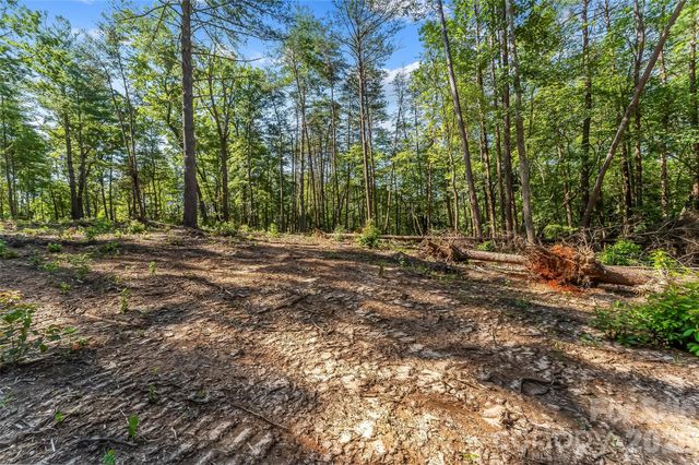 2815 Playmore Beach Road, Morganton, NC 28655