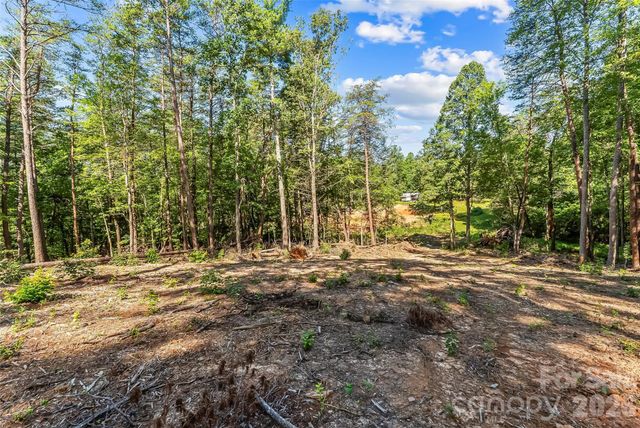 2815 Playmore Beach Road, Morganton, NC 28655
