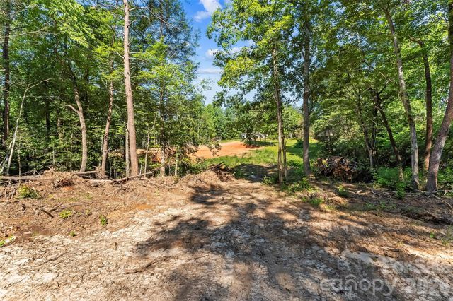 2815 Playmore Beach Road, Morganton, NC 28655