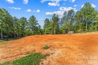 2815 Playmore Beach Road, Morganton, NC 28655