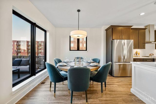 6242 Station Court Drive, Cincinnati, OH 45224