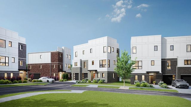 6242 Station Court Drive, Cincinnati, OH 45224