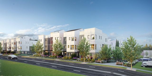 6242 Station Court Drive, Cincinnati, OH 45224