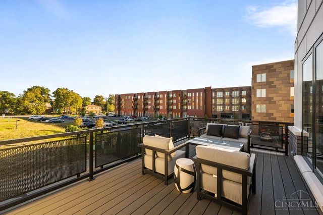 6242 Station Court Drive, Cincinnati, OH 45224