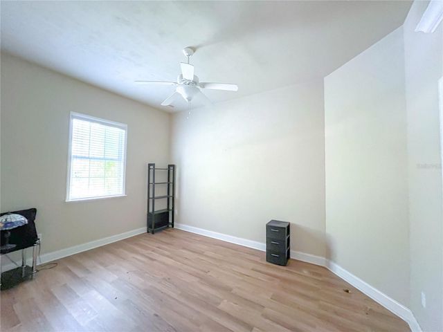 9048 SW 76TH AVENUE, Gainesville, FL 32608