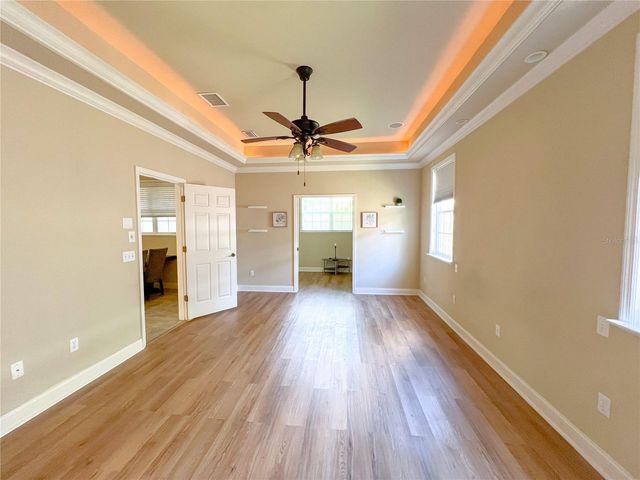 9048 SW 76TH AVENUE, Gainesville, FL 32608