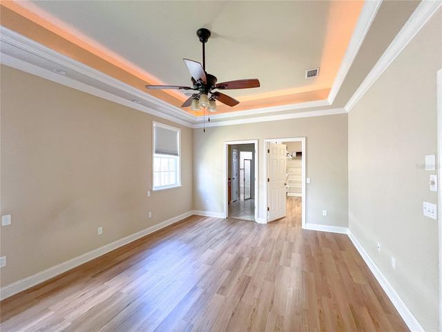 9048 SW 76TH AVENUE, Gainesville, FL 32608