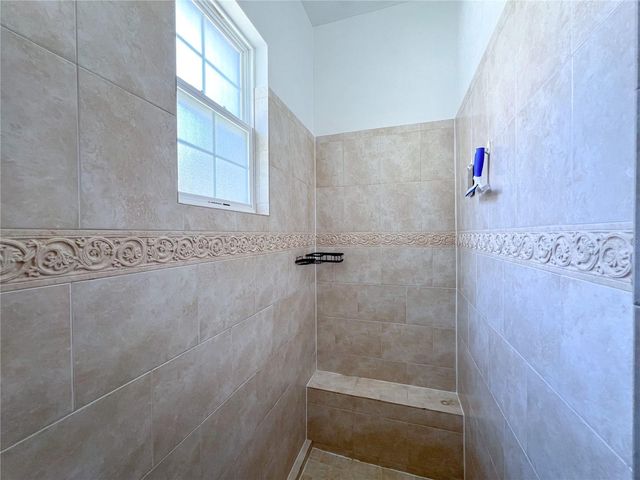9048 SW 76TH AVENUE, Gainesville, FL 32608