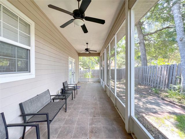 9048 SW 76TH AVENUE, Gainesville, FL 32608