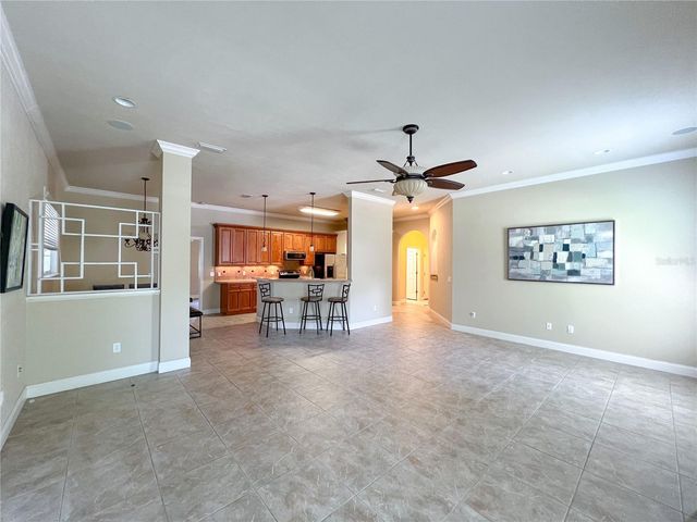 9048 SW 76TH AVENUE, Gainesville, FL 32608