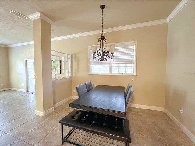 9048 SW 76TH AVENUE, Gainesville, FL 32608