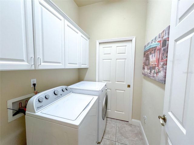 9048 SW 76TH AVENUE, Gainesville, FL 32608