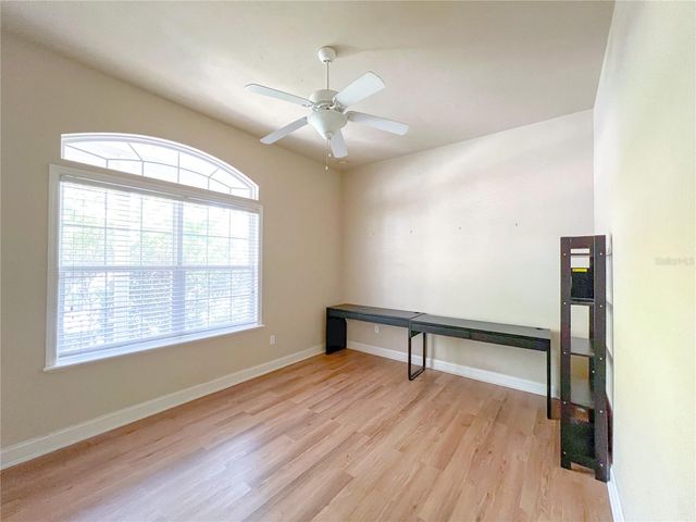 9048 SW 76TH AVENUE, Gainesville, FL 32608