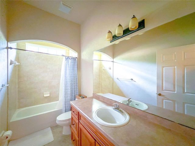 9048 SW 76TH AVENUE, Gainesville, FL 32608